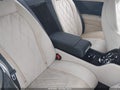 Photo 8 of 17 — 2012 Bentley Continental