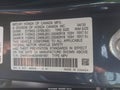 2025 Honda CR-V — photo 9 of 17 | VIN 2HKRS4H40SH491661