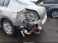 Photo 6 of 13 — 2011 Nissan Altima