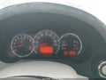 Photo 7 of 13 — 2011 Nissan Altima