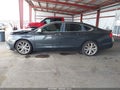 Photo 14 of 16 — 2014 Chevrolet Impala