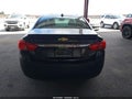 Photo 16 of 16 — 2014 Chevrolet Impala