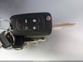 Photo 11 of 16 — 2014 Chevrolet Impala