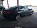 Photo 4 of 16 — 2014 Chevrolet Impala