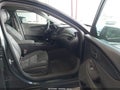 Photo 5 of 16 — 2014 Chevrolet Impala
