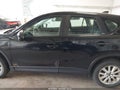 Photo 14 of 16 — 2014 Mazda CX-5