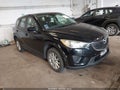 Photo 1 of 16 — 2014 Mazda CX-5