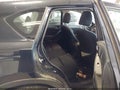 Photo 8 of 16 — 2014 Mazda CX-5