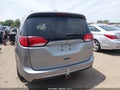 Photo 16 of 17 — 2018 Chrysler Pacifica