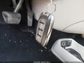 Photo 11 of 17 — 2018 Chrysler Pacifica