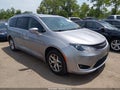 Photo 1 of 17 — 2018 Chrysler Pacifica