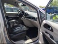 Photo 5 of 17 — 2018 Chrysler Pacifica