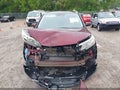 Photo 12 of 16 — 2015 Honda CR-V