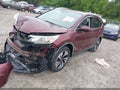 Photo 2 of 16 — 2015 Honda CR-V