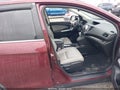 Photo 5 of 16 — 2015 Honda CR-V
