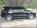 Photo 13 of 16 — 2015 Cadillac Escalade