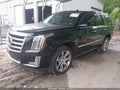 Photo 2 of 16 — 2015 Cadillac Escalade