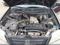 Photo 10 of 15 — 2000 Honda CR-V