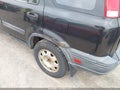 Photo 13 of 15 — 2000 Honda CR-V