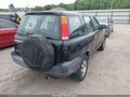 Photo 4 of 15 — 2000 Honda CR-V