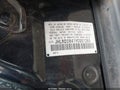 Photo 9 of 15 — 2000 Honda CR-V