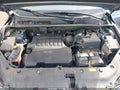 Photo 10 of 13 — 2008 Toyota RAV4