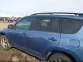 Photo 12 of 13 — 2008 Toyota RAV4