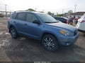 Photo 1 of 13 — 2008 Toyota RAV4