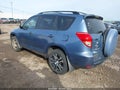 Photo 3 of 13 — 2008 Toyota RAV4