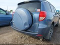Photo 6 of 13 — 2008 Toyota RAV4