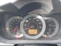 Photo 7 of 13 — 2008 Toyota RAV4