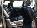 Photo 8 of 16 — 2007 GMC Yukon XL