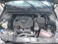 Photo 10 of 16 — 2014 Hyundai Sonata