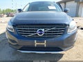 Photo 12 of 16 — 2015 Volvo XC60