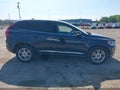 Photo 13 of 16 — 2015 Volvo XC60