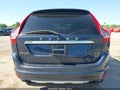 Photo 16 of 16 — 2015 Volvo XC60