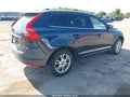 Photo 4 of 16 — 2015 Volvo XC60