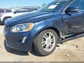 Photo 6 of 16 — 2015 Volvo XC60
