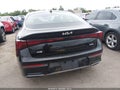 Photo 16 of 16 — 2026 Kia K5