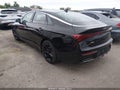 Photo 3 of 16 — 2026 Kia K5