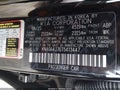 Photo 9 of 16 — 2026 Kia K5