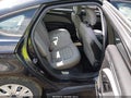 Photo 8 of 13 — 2013 Ford Fusion