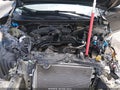 Photo 10 of 16 — 2019 Subaru Impreza