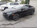 Photo 2 of 16 — 2021 Honda Civic