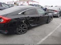 Photo 6 of 16 — 2021 Honda Civic