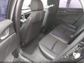 Photo 8 of 16 — 2021 Honda Civic