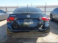 2024 Nissan Versa — photo 16 of 16 | VIN 3N1CN8DV0RL924203