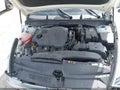 2023 Hyundai Sonata — photo 10 of 17 | VIN KMHL64JA5PA308615