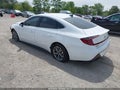 2023 Hyundai Sonata — photo 3 of 17 | VIN KMHL64JA5PA308615