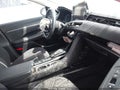 2023 Hyundai Sonata — photo 5 of 17 | VIN KMHL64JA5PA308615